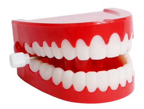 Good Habits For Healthy Teeth Little Rock Dental Guide
