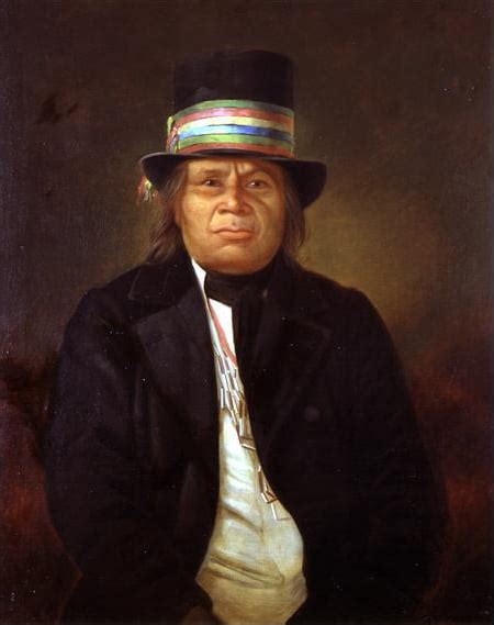 Menominee Tribe Facts And History The History Junkie