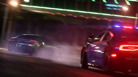Buy Need For Speed Payback Xbox One Compare Prices