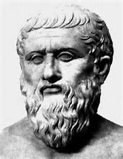 Platon - Himalaya-Wiki