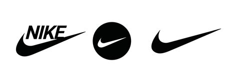 Nike Logo Vector Png The Best Porn Website