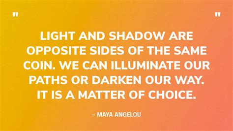 31 Best Quotes About Light To Brighten The World