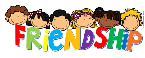 Friendship Png Images Png All Png All