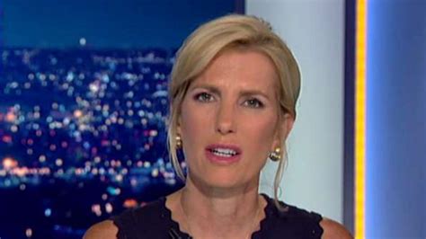 Laura Ingraham On Call To End Electoral College Left Wants Tyranny