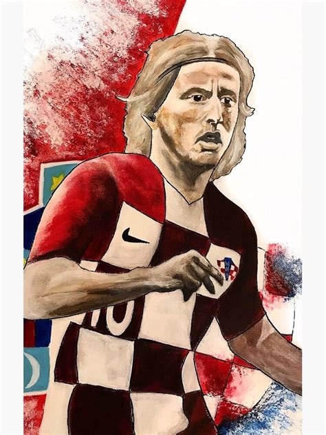"Luka Modric,soccer fan,futbol,world cup,croatia,star,best player,2018