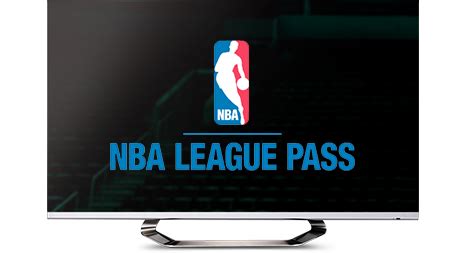 Gratis png > populares png > nba league pass. DIRECTV® Colombia | Programación | NBA League Pass ...