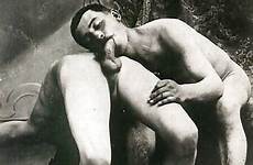 gay 1910 adultphotomix