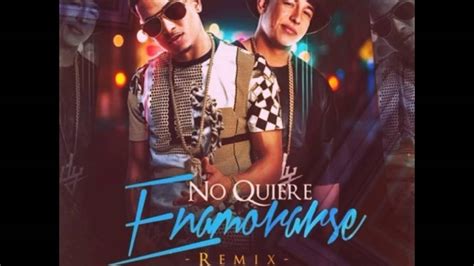 Ozuna Ft Daddy Yankee No Quiere Enamorarse Remix Full Lex Dj Edition