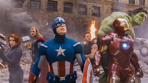The Top 24 Superhero Movie Moments Of The Decade These Are The Top 24
