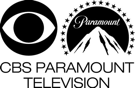 Cbs Paramount Televisionother Logopedia Fandom