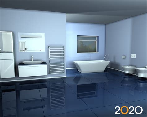 With this program, you can save both your time and money. Bathroom & Kitchen Design Software | 2020 Fusion
