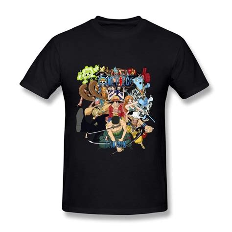 Best One Piece Merchandise On The Market Mytop10bestsellers
