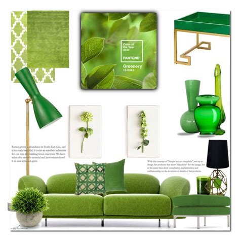 Ishrath H Blogs Greenery Pantone Color Of The Year 2017