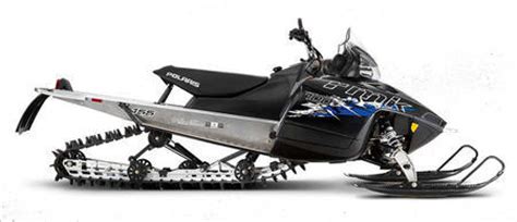 We know 45 definitions for rmk abbreviation or acronym in 5 categories. 2010 Polaris 700 & 600 RMK Review - Snowmobile.com