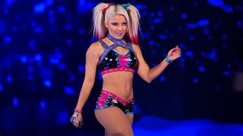 Alexa Bliss Photos Sexy Blog Sexy Pictures Blog Page
