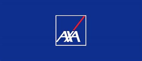 AXA business insurance quotes - shieldwise