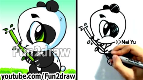 Also, find more png clipart about cute clipart,bear clipart,illustrator clip art. Kawaii Tare Panda Wallpaper ·① WallpaperTag