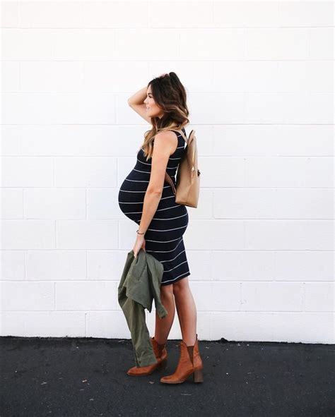 Pin On Outfits Prego