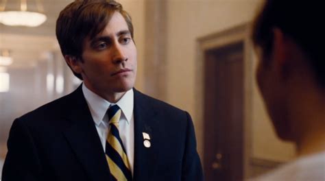 Review Accidental Love