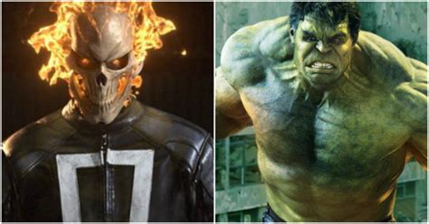 5 Scariest Superheroes From Marvel And Dc Universes Quirkybyte