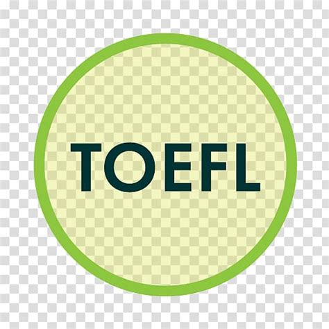 Test Of English As A Foreign Language Toefl Teaching English As A