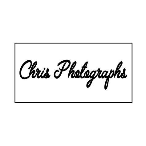 Chris Photographs