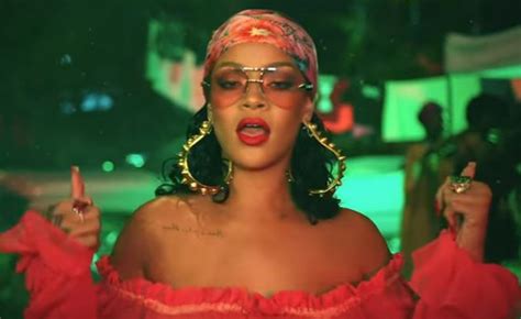 Mar 26, 2021 · the latest tweets from rihanna (@rihanna): הוידאו החדש של ריהאנה יעלה בכם מחשבות פרועות
