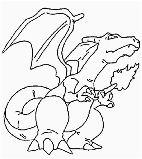 Pokémon go gym battles level 4 gym charmander charmeleon charizard & catching charmander evolutions. charizard coloring pages to print | Charmeleon 2 ...