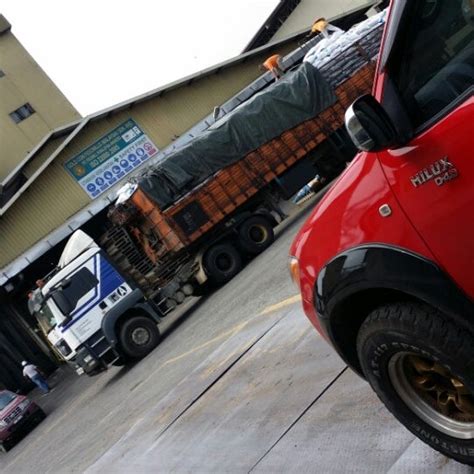 Golden dynamic enterprises (m) sdn bhd. Gold Coin Feedmills (M) Sdn Bhd - Pelabuhan Klang, Selangor