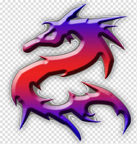Roblox T Shirt Elemental Wars Dragon Png Clipart Art Chinese Dragon