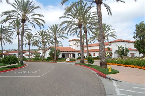 California San Diego Carlsbad La Costa Resort Where To Stay And Other