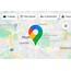 This Critical Google Maps Feature Has Suddenly Disappeared Without 