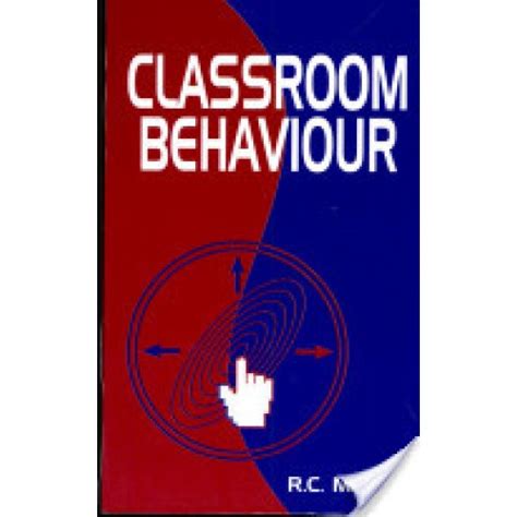 Quick insurance brokers are the leaders in the market when it comes to motor polices. Classroom Behaviour by R. C. Mishra