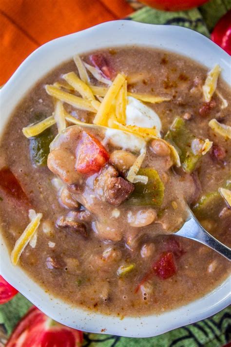 Maybe you would like to learn more about one of these? Pin on Slow Cooker / Crock pot Recipes