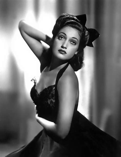 THE VINTAGE FILM COSTUME COLLECTOR DOROTHY LAMOUR THE SARONG GIRL
