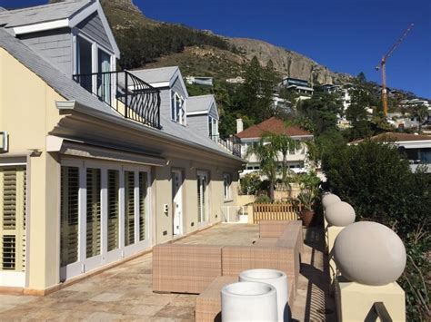 Fresnaye Cape Town Properties And Houses To Rent 1 To 8 Of 8 Myproperty