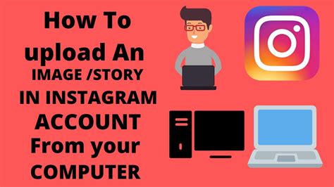 Best Way To Post On Instagram How To Upload Post Or Story On