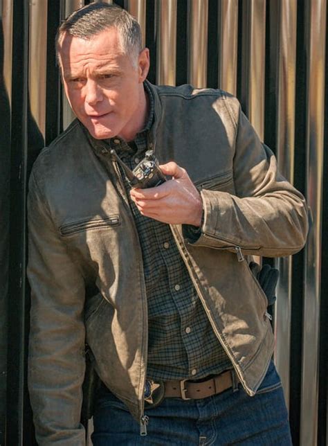 Chicago Pd Season 6 Episode 22 Review Reckoning Tv Fanatic