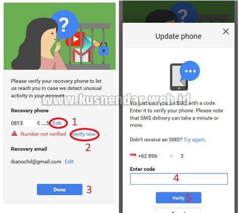 Mengangkut kargo penting anda ke jarak yang tak terbayangkan dengan truk anda, jadilah raja jalanan saat bepergian ke eropa! Cara Login Akun GMail Android di Komputer Tanpa Verifikasi ...