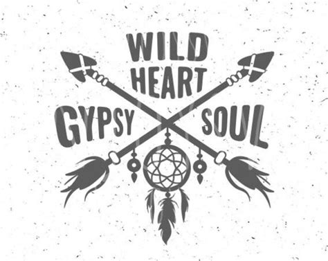 Free Free 316 Arrow Boho Dream Catcher Svg Free SVG PNG EPS DXF File