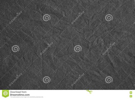 Dark Fabric Texture Stock Image Image Of Texture Grey 73273145