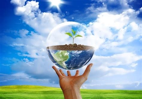 The environmental factors, like the test of consumer, fashion, habits, technologies, size, color and quality of product and availability of new product are always changing. Environment Protection - English for everyone