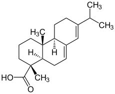 From wikimedia commons, the free media repository. Carbonsäuren - Wikipedia
