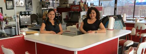 I called horizon pest control to take care of a lot of weeds that were getting out of control at my husband's shop. Route 66 Diner - Diner - Gallup, New Mexico | Facebook - 5 ...