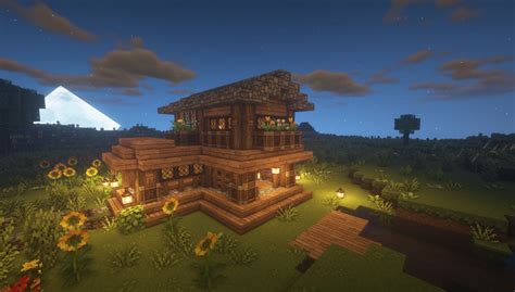 Collection by pokipoki mon • last updated 9 weeks ago. minecraft cottagecore — Just wanna hold hands in the ...