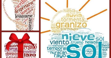 Debbies Spanish Learning Seven Ways To Use Word Clouds In A Language