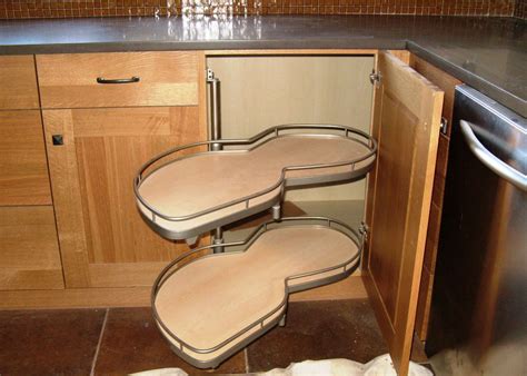 Storage Ideas For Corner Kitchen Cabinets Wow Blog 6150 Hot Sex Picture