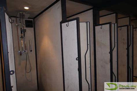 Capsule transit klia 2 2.0 stars. Capsule by Container Hotel at klia2, gallery 2 | Malaysia ...