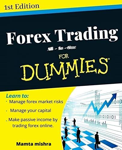 What is traded in the forex market?. Download Forex Trading All In One For Dummies Doc ~ PDF ...