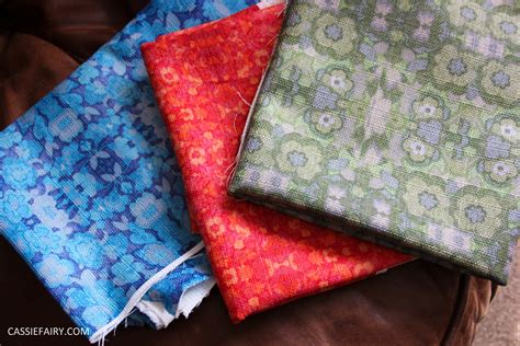 This is somewhat of a mystery bag, as the free fabric scraps uk made you receive can be anything from cotton and silk to tulle and chiffon. Custom-printed retro fabric & DIY envelope cushion covers